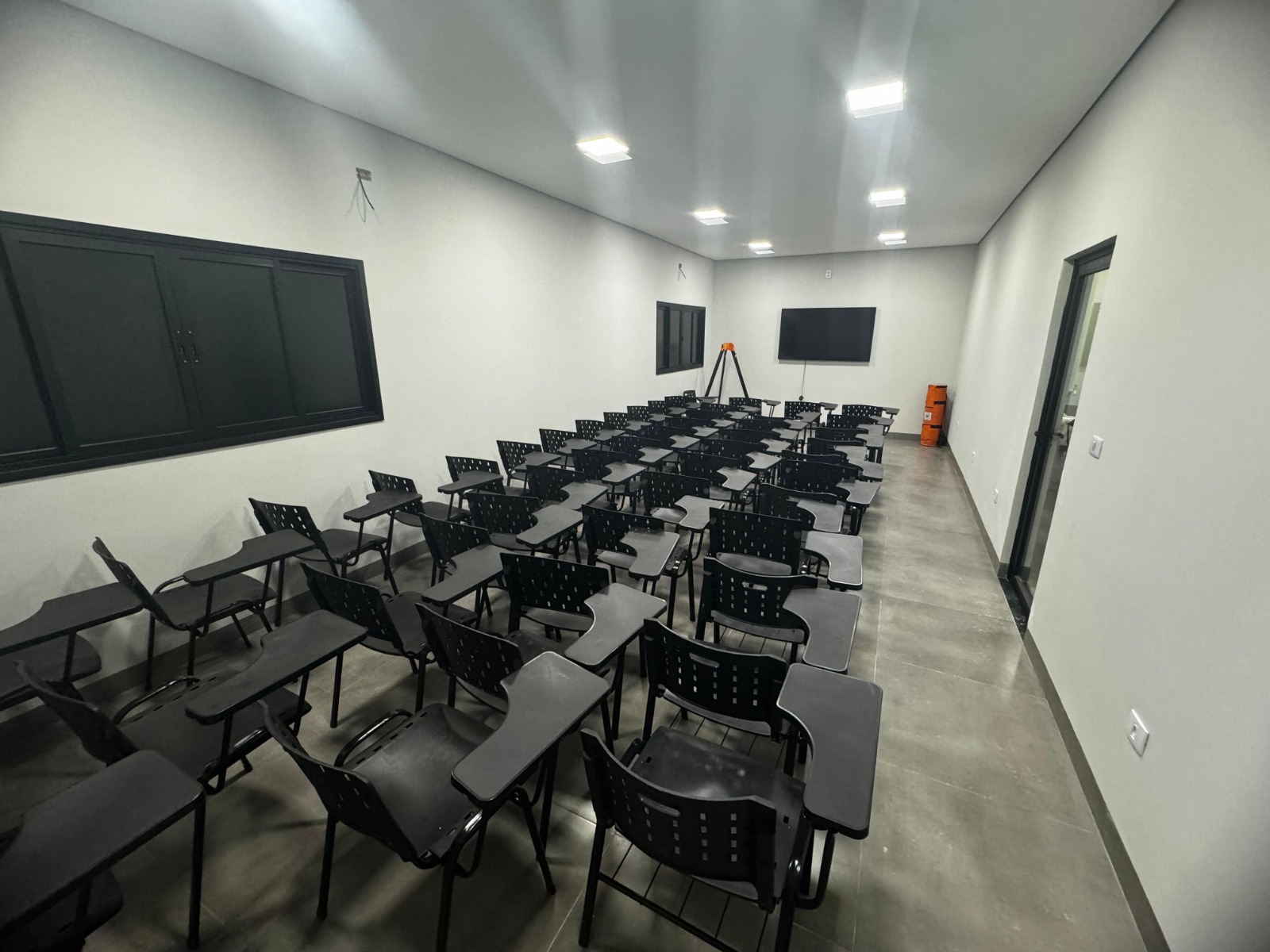 Sala 03