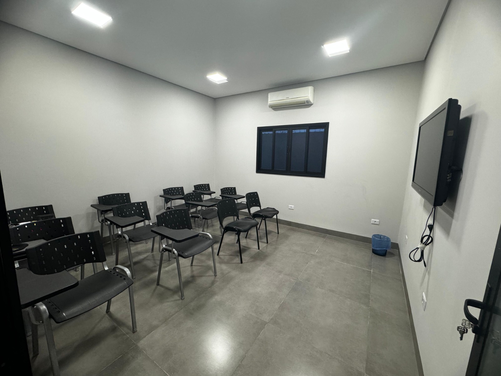 Sala 01